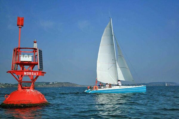 Catavoile 29