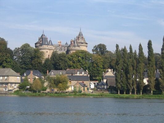 Chateau-de-Combourg---SMBMSM