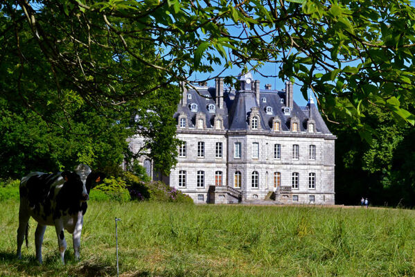 Château_de_Kernevez_