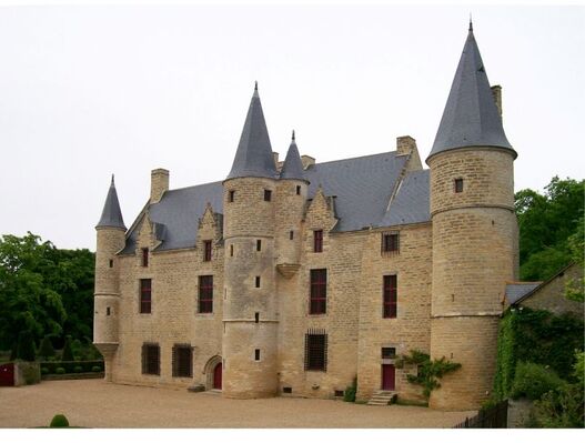 Chateaudehac-LeQuiou-2018