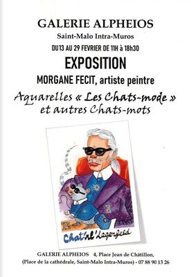 Chats-mode fev2020