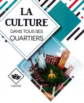Chiant... qui comme Ulysse