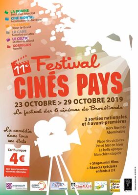 Cines-pays-Affiche-2019
