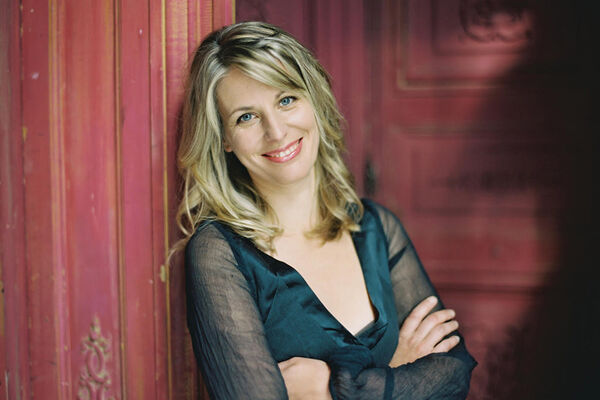 Claire-Marie Le Guay