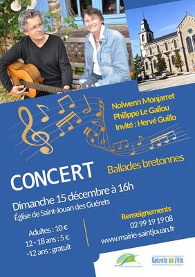 Concert-15dec19