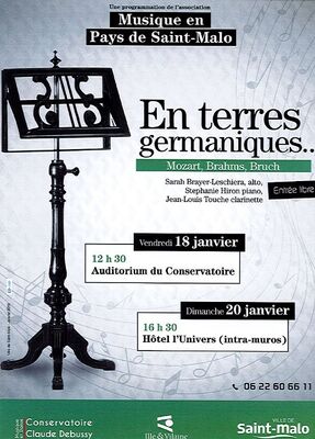 Concert-18janv19