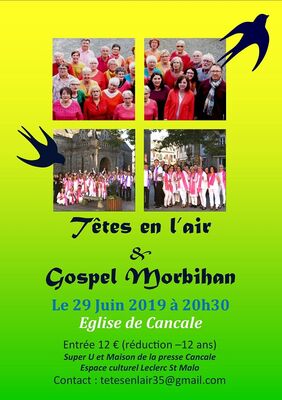 Concert-29juin19
