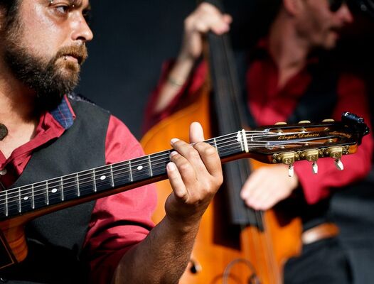 Concert-Harisson-swing