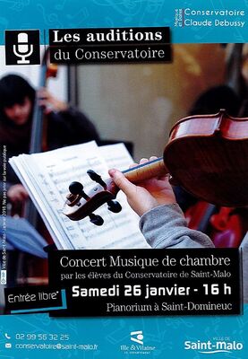 Concert-Musique-de-Chambre-26janv19