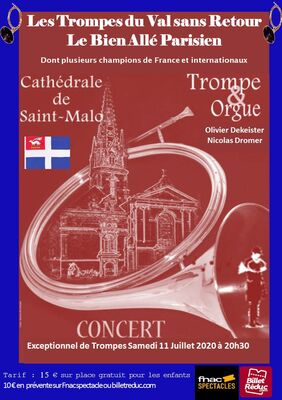 Concert-Trompes---Saint-Malo---11juil2020