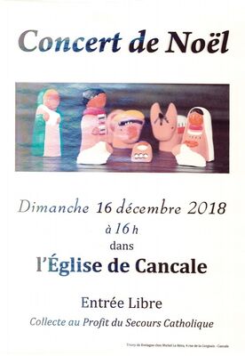 Concert-de-Noel-16dec18