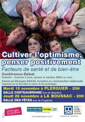 Conference-debat-19nov19