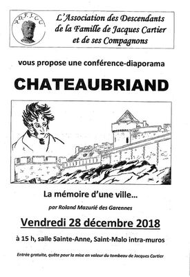 Conférences-Mazurie-28dec18