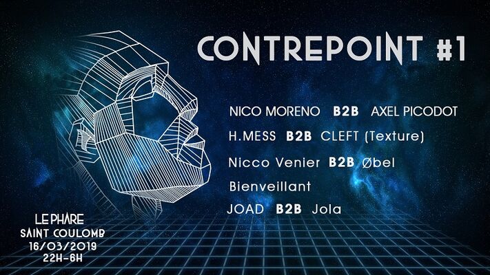 Contrepoint-1--net-