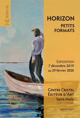 Cristel-affiche-horizon-OT