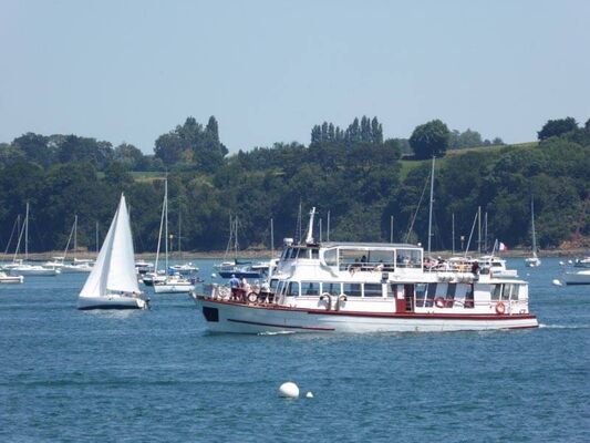 Croisieres-Chateaubriand-1-3