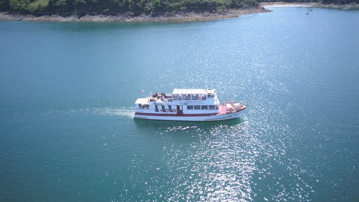 Croisieres-Chateaubriand-2-2