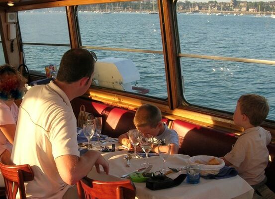 Croisieres-Chateaubriand-3-2