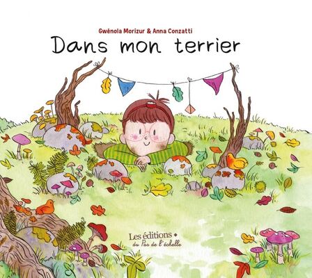 Dans-mon-terrier