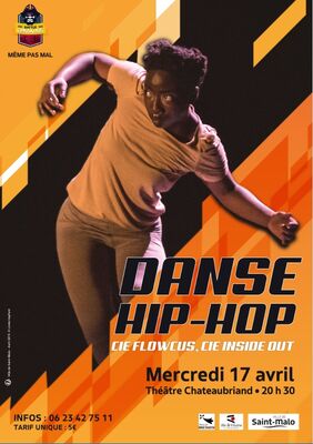 Danse-hip-hop-17avr19