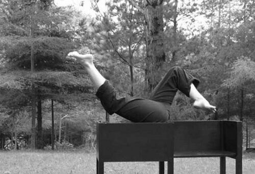 Danses-avant-la-fin-du-monde-2