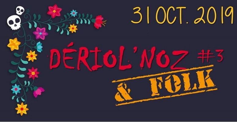 Deriol-Noz-31oct19