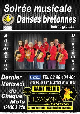 Diatomalo-Dernier-mercredi-du-mois-2019