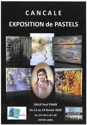 Expo-13-19fev2020