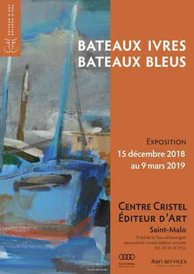 Expo-15dec18-9mars19