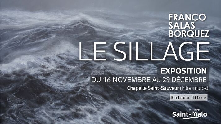 ECRANencre malouine-24oct