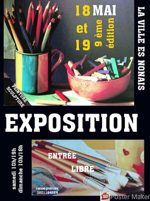 Exposition-18-19mai19