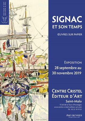 Exposition-Signac-28sept-30nov19