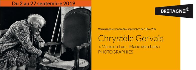 EXPO-PHOTOS-MARIE-DU-LOU-INVANTRIE