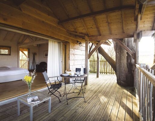 EcoHotelSpa-YRocher1 (3)