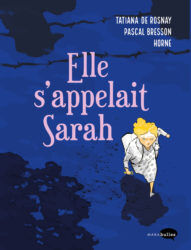 Elle-sappelait-Sarah - Saint-Malo - 9déc2018