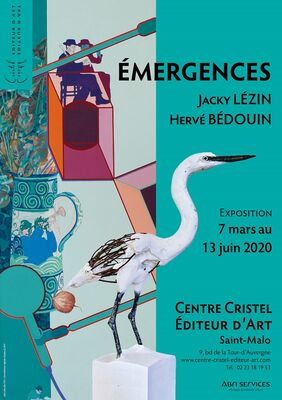 Emergences