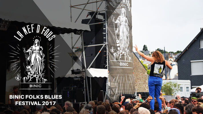 BFBF 2017