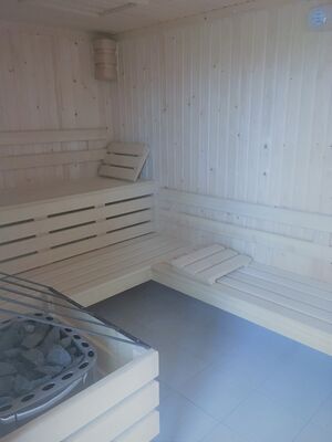 Espace Aquatique Dolibulle