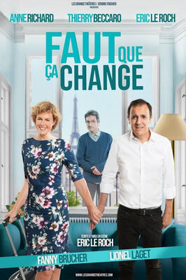 FAUT-QUE-CA-CHANGE-26OCT