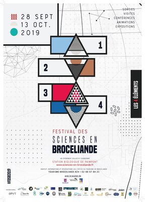 FDSB2019