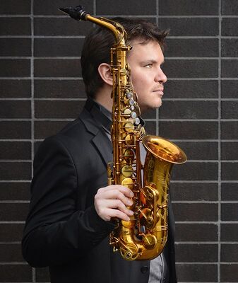 Fabrique à concert - Saint-Malo - 24nov2018.jpg