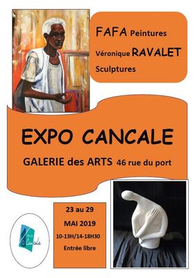 Fafa-et-Veronique-Ravalet-23-29mai19