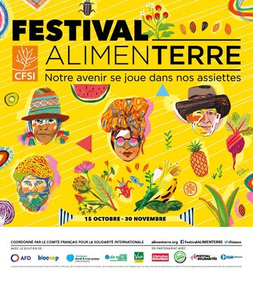 Festival-Alimenterre-2019