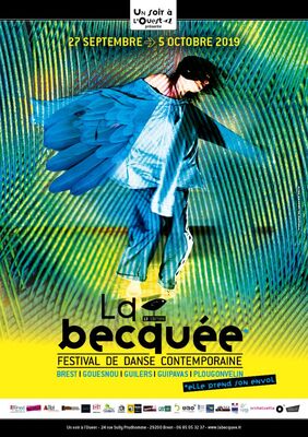 Festival-La-Becquee-2019