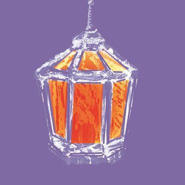 Festival-de-la-Lanterne---Logo