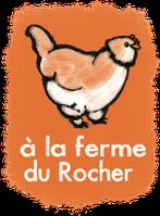 Ferme-du-Rocher-DR