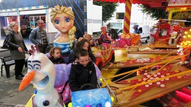 Fete-Foraine-25