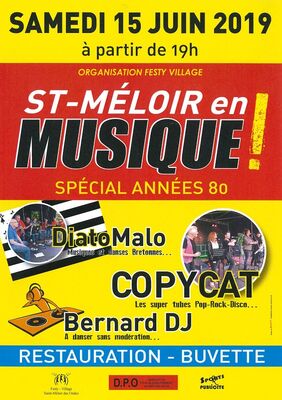 Fete-de-la-Musique-15juin19