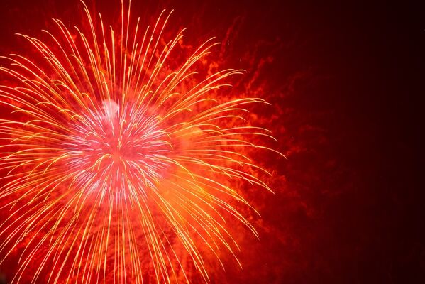 Feu d'artifice © Snowy Vin - Unsplash (3)