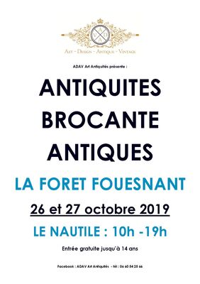 Flyer--26-et-27-oct-2019-LA-FF